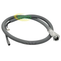 Шланг заливний DD62-00102A Aquastop для посудомийної машини Samsung Шланг заливний DD62-00102A Aquastop для посудомийної машини Samsung